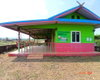 listing thumbnail image 11