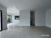 listing thumbnail image 31
