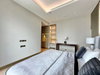 listing thumbnail image 31