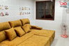 listing thumbnail image 0