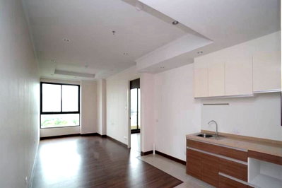 ขายคอนโด : 🔥 ขายด่วน !! 🔥 Supalai Elite Sathorn - Suanplu, 1 ห้องนอน, 1 ห้องน้ำ, Code C20221201325 ตกแต่งบางส่วน, ราคาพิเศษ!!📣📣