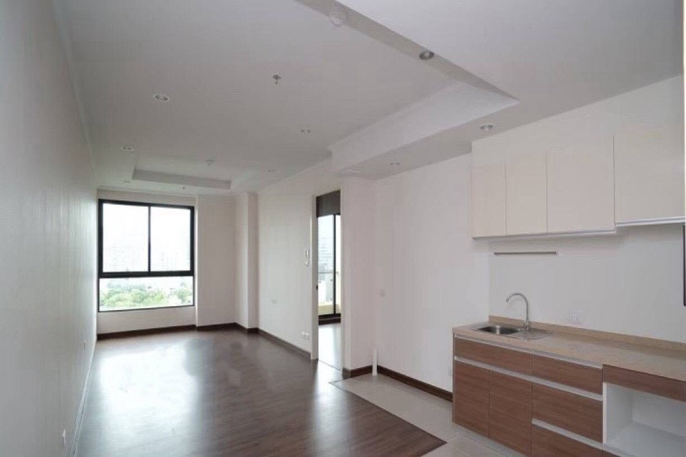 รูป 🔥 ขายด่วน !! 🔥 Supalai Elite Sathorn - Suanplu, 1 ห้องนอน, 1 ห้องน้ำ, Code C20221201325 ตกแต่งบางส่วน, ราคาพิเศษ!!📣📣 - รูปที่ 1/6