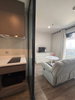 listing thumbnail image 27