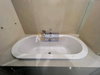 listing thumbnail image 14