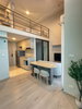 listing thumbnail image 6