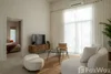 listing thumbnail image 22
