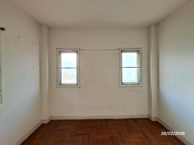 รูป บ้านเดี่ยว 52.5 ตร.วา บ้านฟ้ากรีนพาร์ค 2 ลำลูกกา ปทุมธานี 2.7M - รูปที่ 10/32