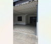 listing thumbnail image 2