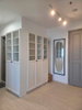 listing thumbnail image 5