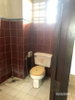 listing thumbnail image 41