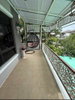 listing thumbnail image 32