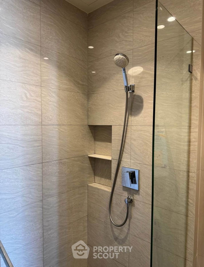 รูป คอนโด 1-ห้องนอน ที่ มารุ เอกมัย 2 ใกล้ BTS เอกมัย (ID 3024091) - รูปที่ 10/10