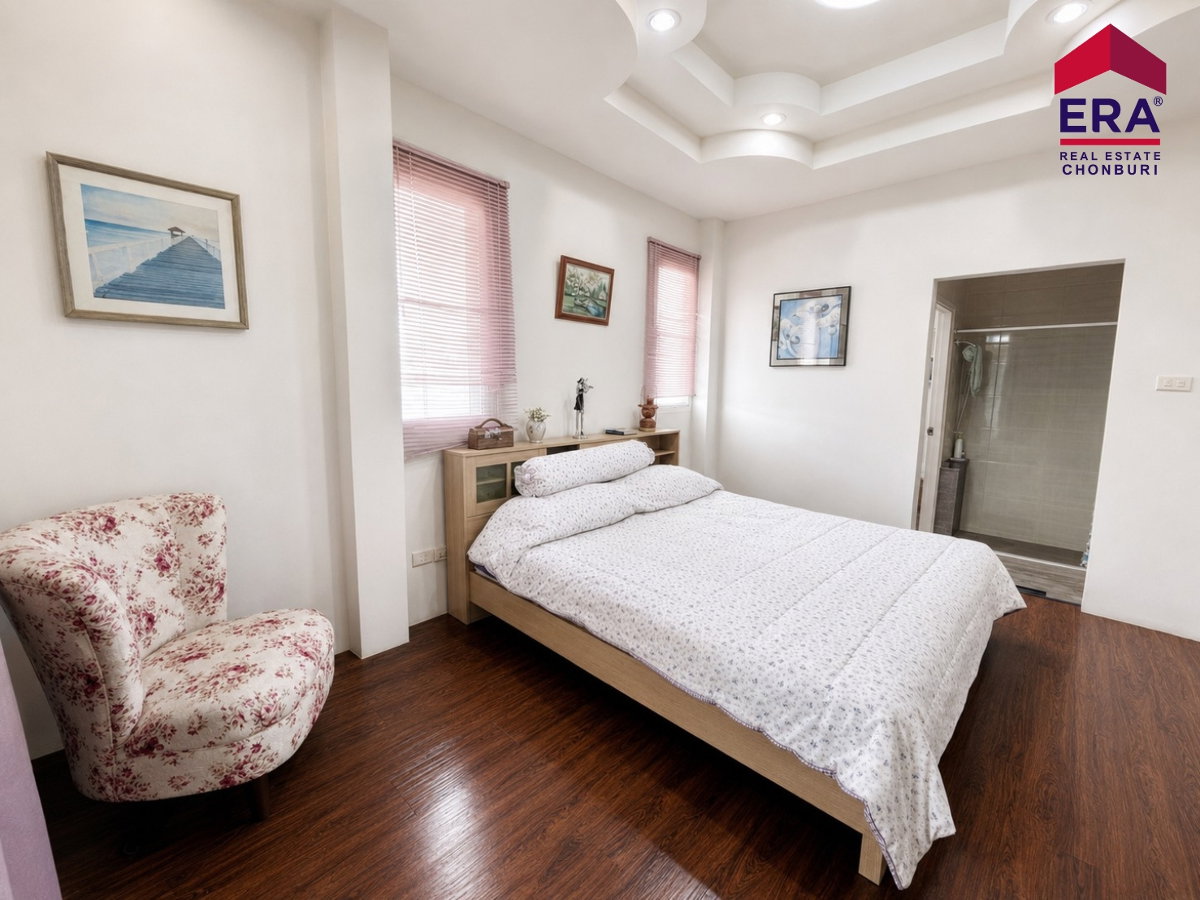 picture Urgent Sale! 2-Storey Detached House 119.70 sq.wah - 11/13