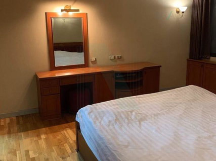 รูปภาพ 📌Exclusive!📌 For Rent Condo LAS COLINAS Building 1, Floor 23,2 bed room, Room size 100.00 sqm