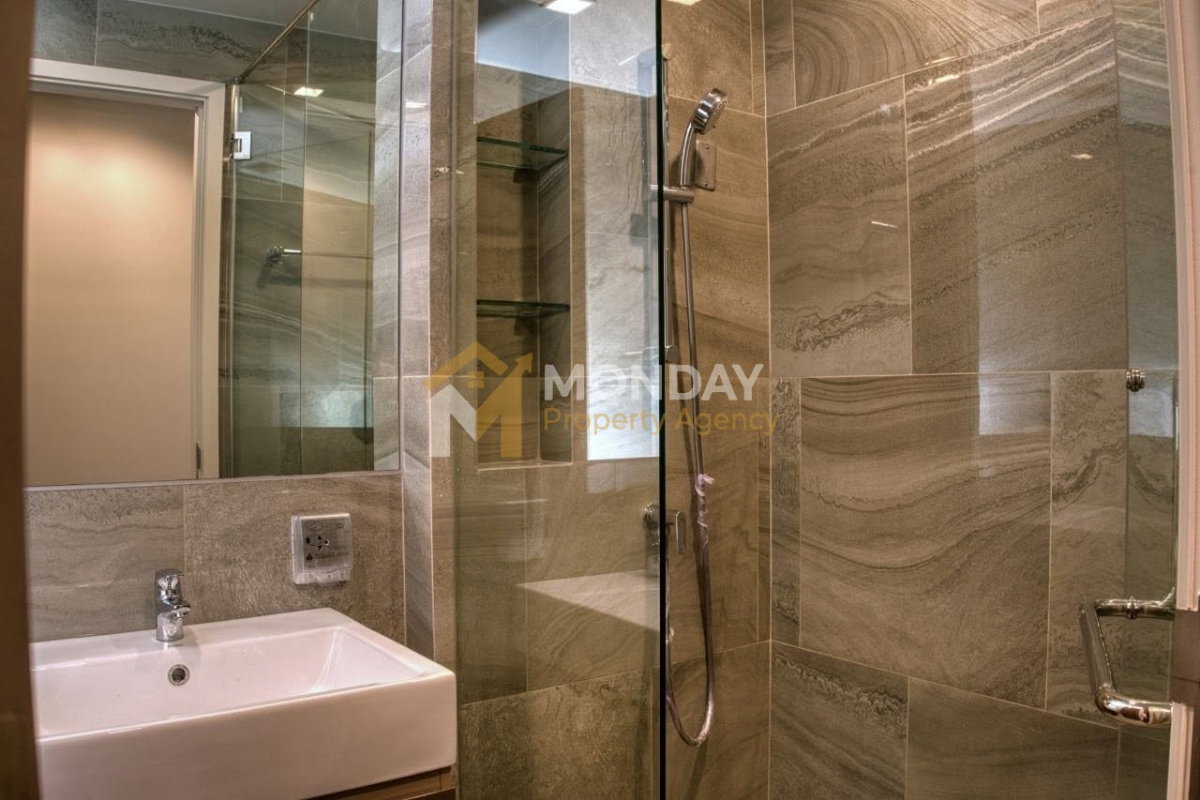 picture 🔥 Available Now! Ready to Move In! Ideo Q Sukhumvit 36 - Book Before It's Gone! 🔥 MD-26066032 - 12/13