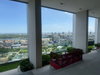 listing thumbnail image 20