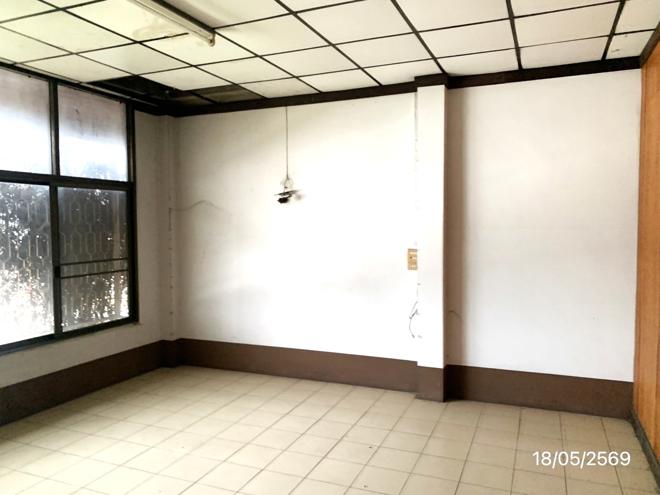 รูป อาคารพาณิชย์ 45 ตร.วา สามชุก สุพรรณบุรี 7M - รูปที่ 11/50