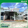 listing thumbnail image 29