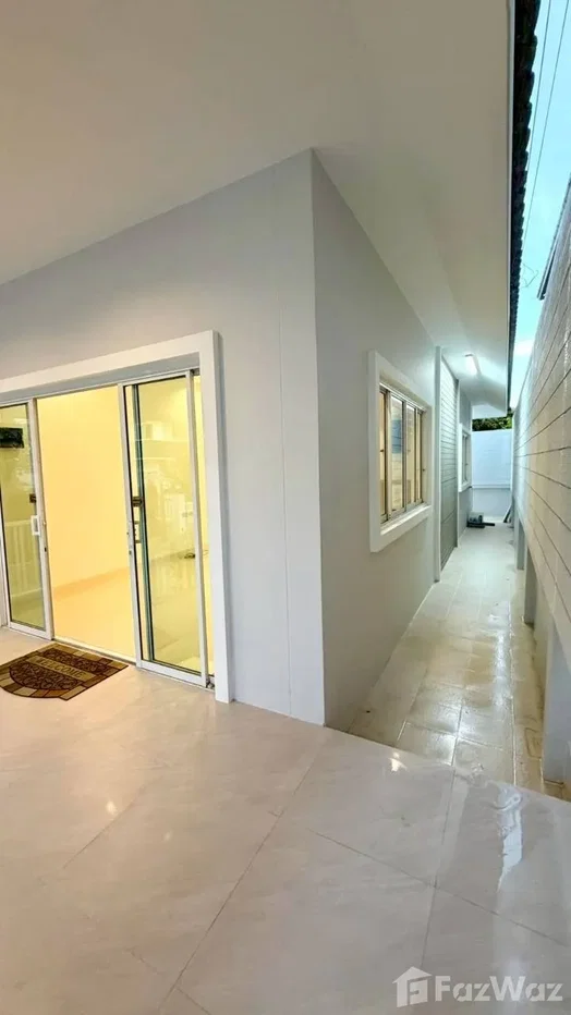 รูป ขาย บ้านเดี่ยว 2 ห้องนอน ใน หนองแก, ประจวบคีรีขันธ์ 6490827 - รูปที่ 12/34