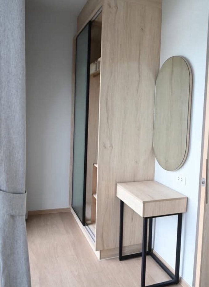 picture COMMON TU Condo For Rent / Line : @mintocondo - 8/8