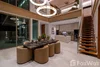 listing thumbnail image 37