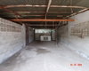 listing thumbnail image 33