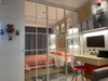 listing thumbnail image 1