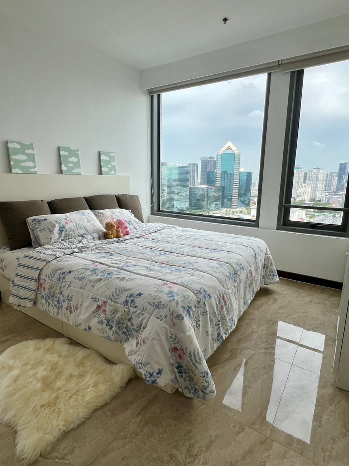 รูป 🏙️✨ ให้เช่า Vantage Ratchayothin ห้องมุม ชั้นสูง ใกล้ BTS รัชโยธิน เพียง 300 เมตร ✨🏙️ - รูปที่ 8/19