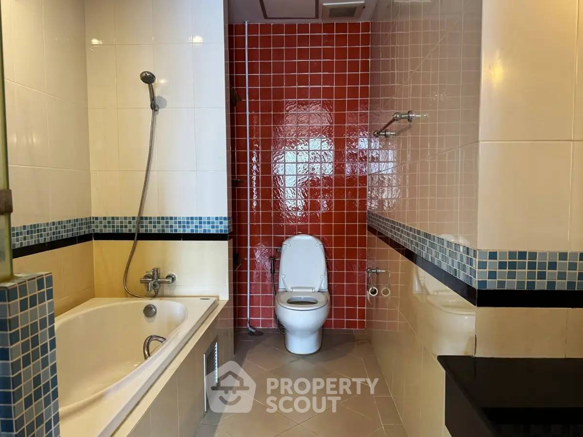 รูป คอนโด 2-ห้องนอน ที่ ซิตี้ สมาร์ท สุขุมวิท18 ใกล้ BTS อโศก (ID 3024744) - รูปที่ 8/11