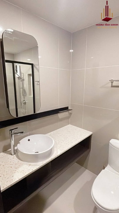 picture ✨ For Sale: XT Huaikhwang Condo ✨ 💰 Only 4,690,000 THB - 6/6