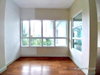 listing thumbnail image 35