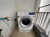 listing thumbnail image 13