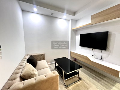 Condos for rent : For Rent Condo , V Condo Salaya , Nakhon Pathom , Phutthamonthon , Nakhon Pathom , CX-149712 ✅ Live chat with us ADD LINE @connexproperty ✅