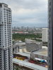 listing thumbnail image 25