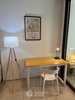 listing thumbnail image 5