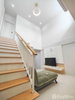 listing thumbnail image 10