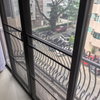 listing thumbnail image 21