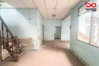 listing thumbnail image 10