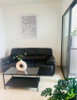 listing thumbnail image 6
