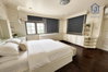 listing thumbnail image 18