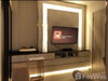 listing thumbnail image 3
