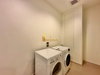 listing thumbnail image 56