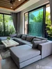 listing thumbnail image 7