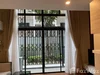 listing thumbnail image 23
