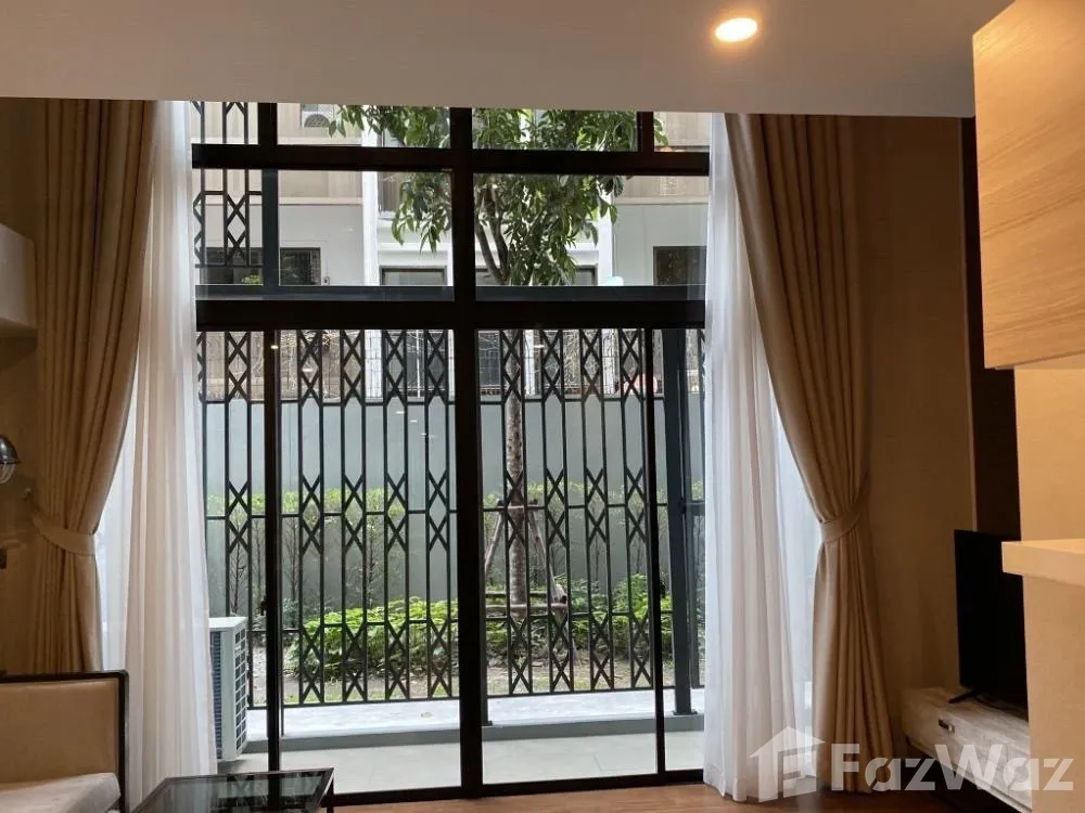 picture Na Vara Residence 6181694 - 24/26