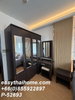 listing thumbnail image 14