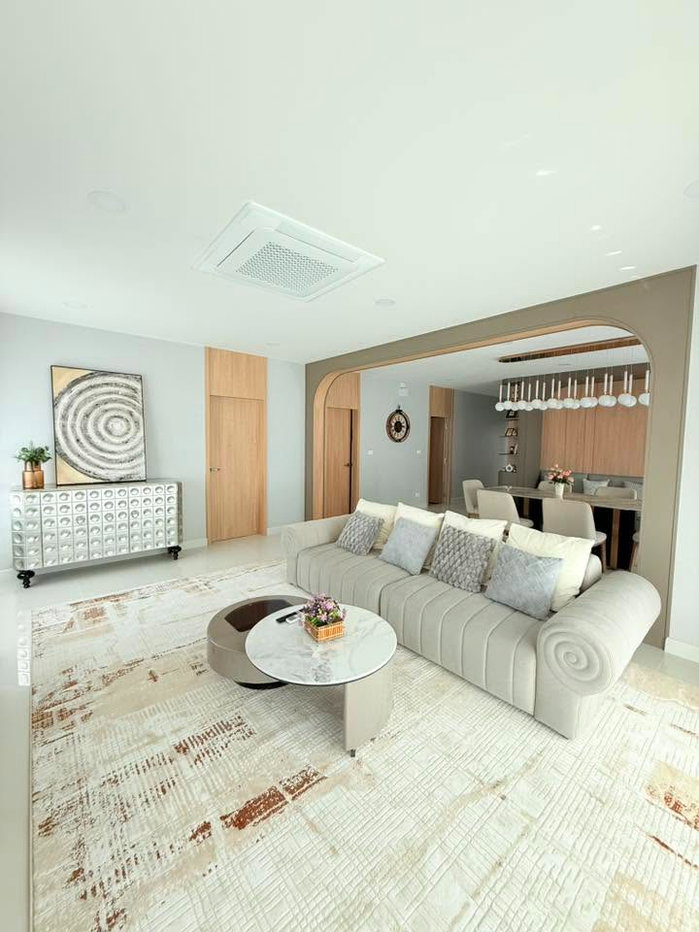picture Code: 26KJ3289  for rent Centro Bangna 🔥🔥 Line ID: @kjcondo (with @)🔥🔥 - 6/18