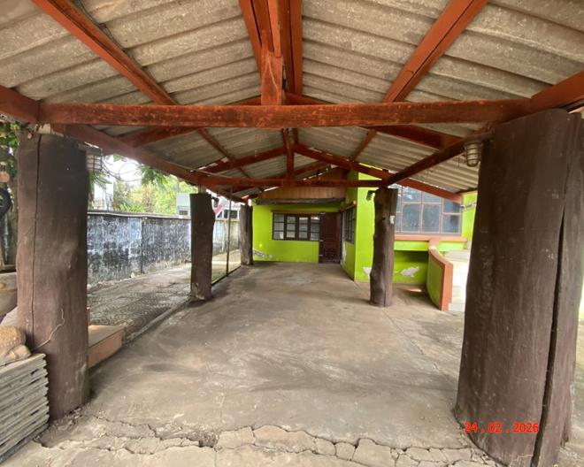 picture HOME 104 Sq.w. Nongkai for 708,000 - 3/38