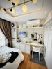 listing thumbnail image 5