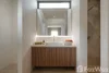 listing thumbnail image 23